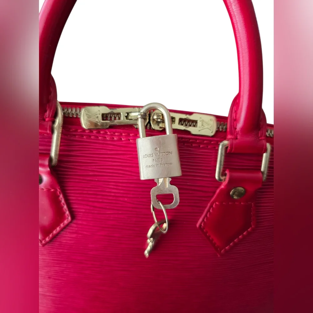 🛑🛑SOLD🛑🛑 - Picture 7 of 11